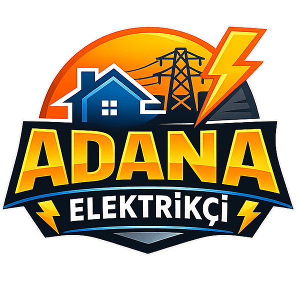 Adana Elektrikçi