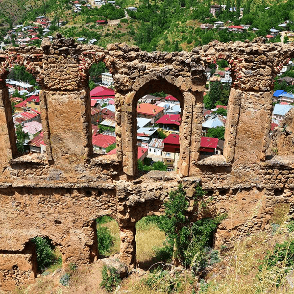 Saimbeyli’de uzman ve güvenilir elektrikçi.